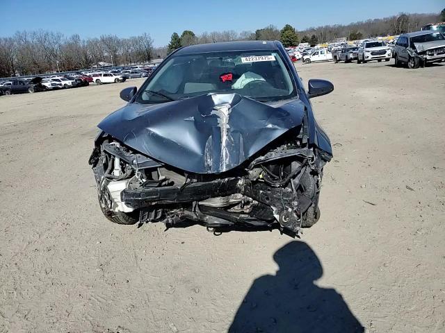 2015 Toyota Corolla - Image 10