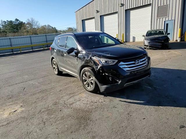 2014 Hyundai Santa Fe - Image 11