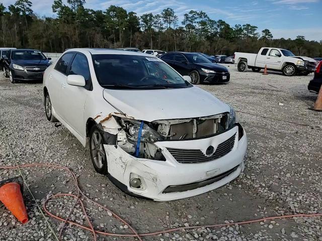 2012 Toyota Corolla - Image 14