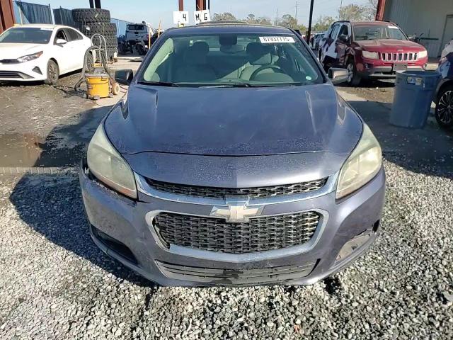 2015 Chevrolet Malibu - Image 14