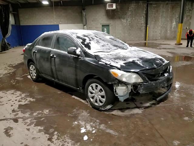 2012 Toyota Corolla - Image 13