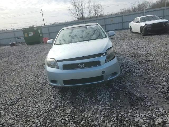 2007 Toyota tC - Image 10