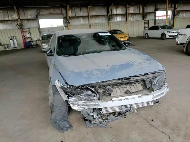2021 Honda Accord - Image 10