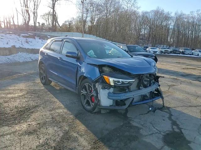 2020 Ford Edge - Image 11