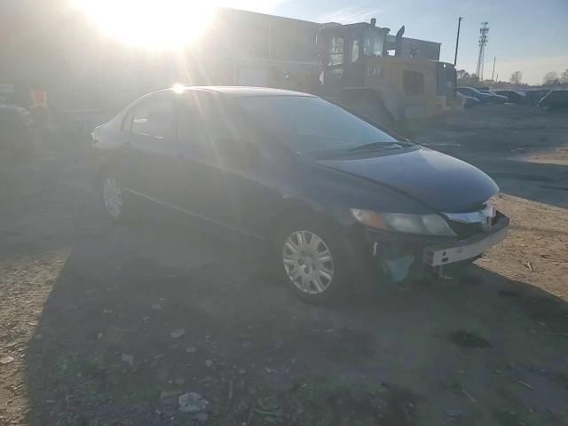 2009 Honda Civic - Image 11