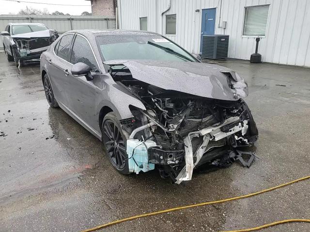 2021 Toyota Camry - Image 14