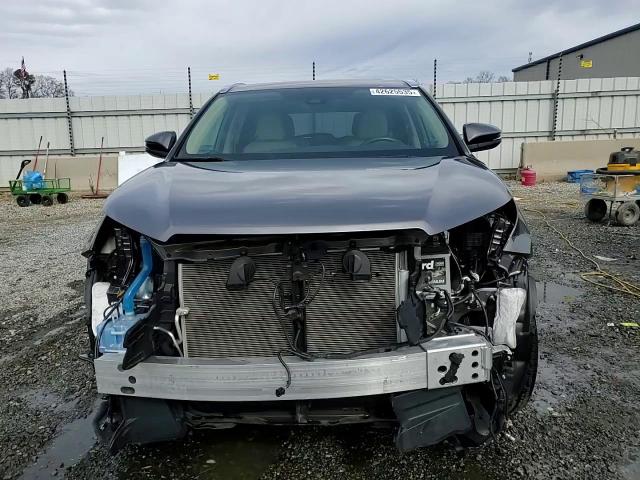 2019 Toyota Highlander - Image 15