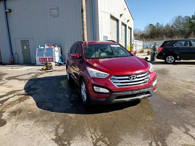 2013 Hyundai Santa Fe - Image 14