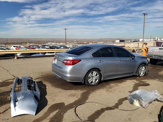 2015 Subaru Legacy - Image 14