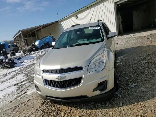 2015 Chevrolet Equinox - Image 14