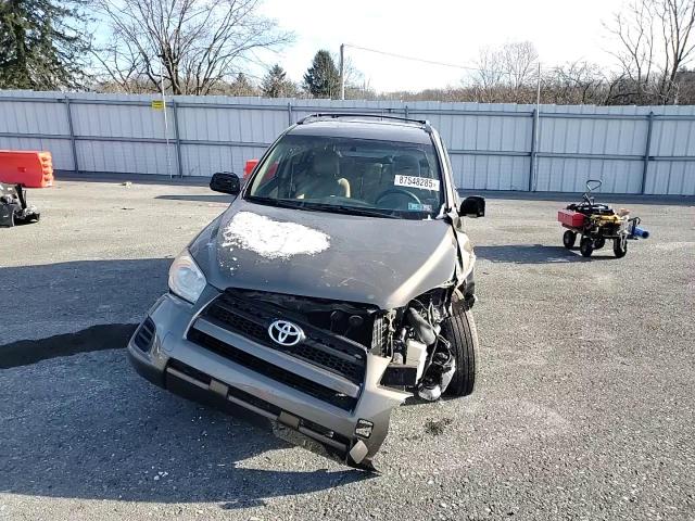 2011 Toyota RAV 4 - Image 12