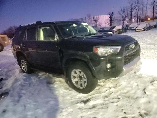 2015 Toyota 4Runner - Image 14