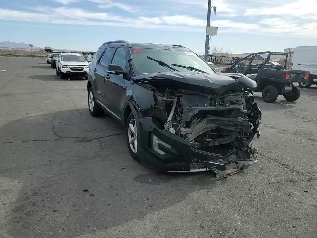 2016 Ford Explorer - Image 12