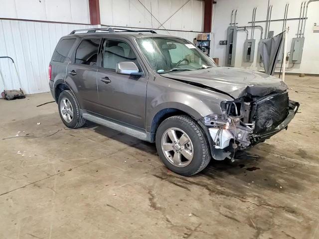 2012 Ford Escape - Image 15