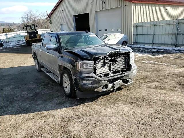 2017 GMC Sierra - Image 10