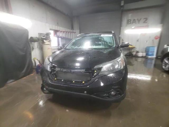 2013 Honda CR-V - Image 13