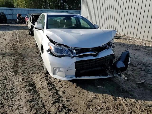 2016 Toyota Avalon - Image 14