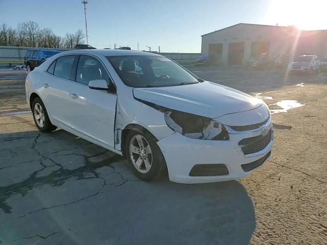 2016 Chevrolet Malibu - Image 14