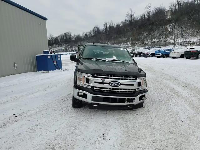 2020 Ford F-150 - Image 14