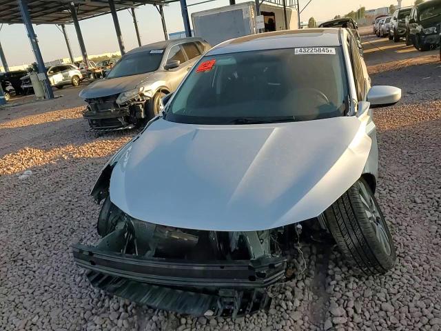 2019 Nissan Sentra - Image 11