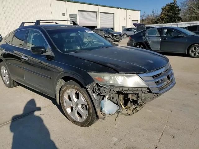 2010 Honda Accord - Image 11