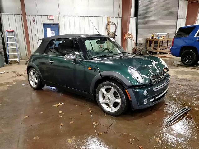 2006 MINI Cooper - Image 11