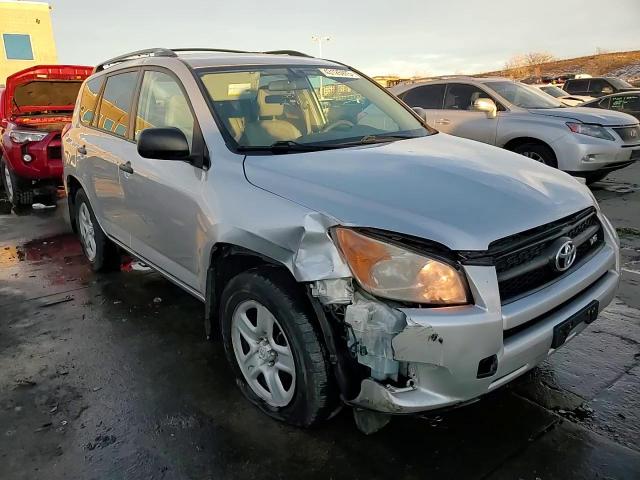 2012 Toyota RAV 4 - Image 14