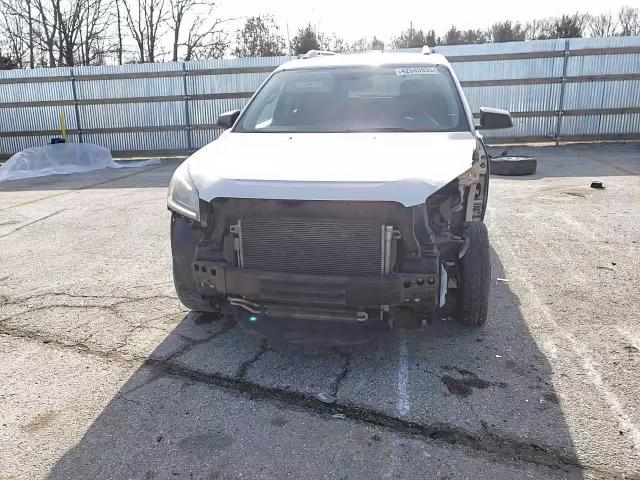 2014 GMC Acadia - Image 11