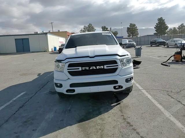 2020 RAM 1500 - Image 11