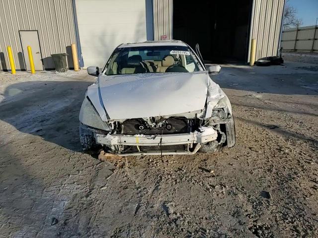 2007 Honda Accord - Image 10