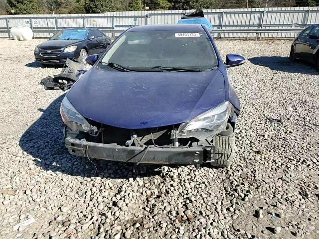 2019 Toyota Corolla - Image 11