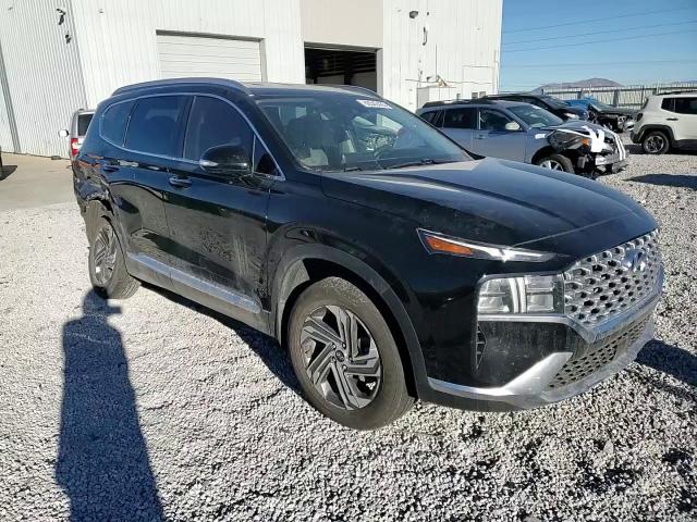 2021 Hyundai Santa Fe - Image 12