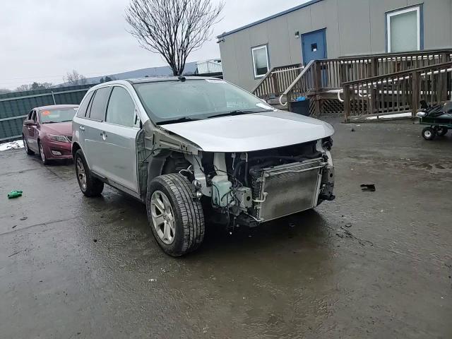2013 Ford Edge - Image 15