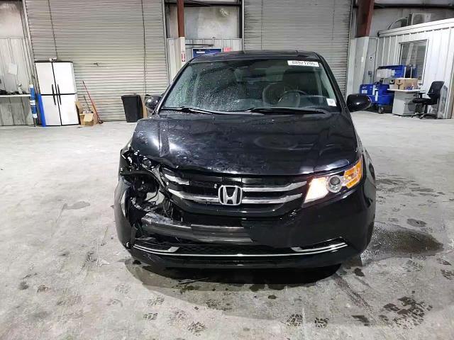 2014 Honda Odyssey - Image 14
