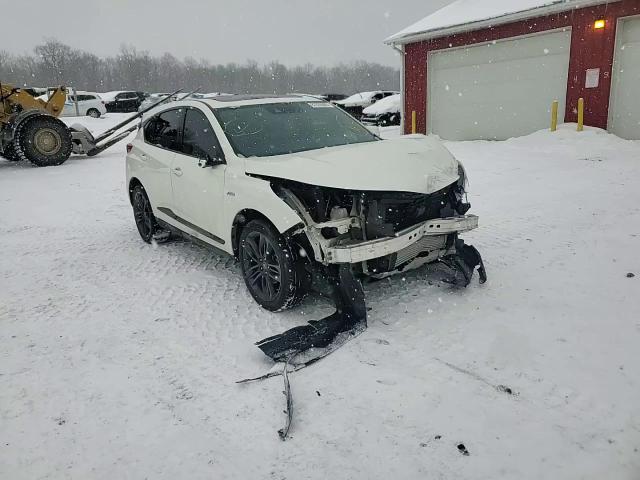 2019 Acura RDX - Image 12