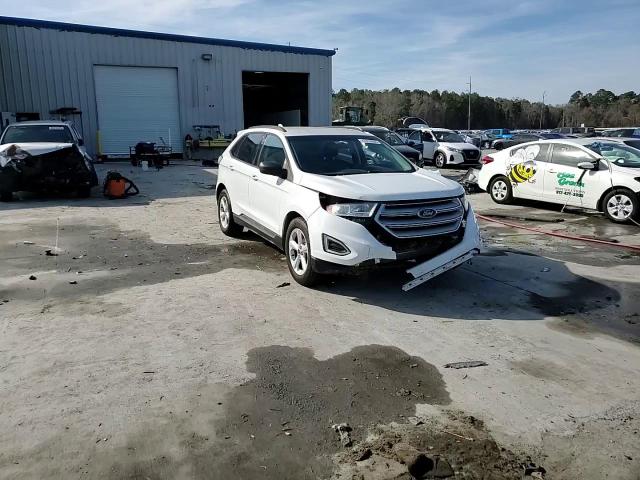 2016 Ford Edge - Image 14