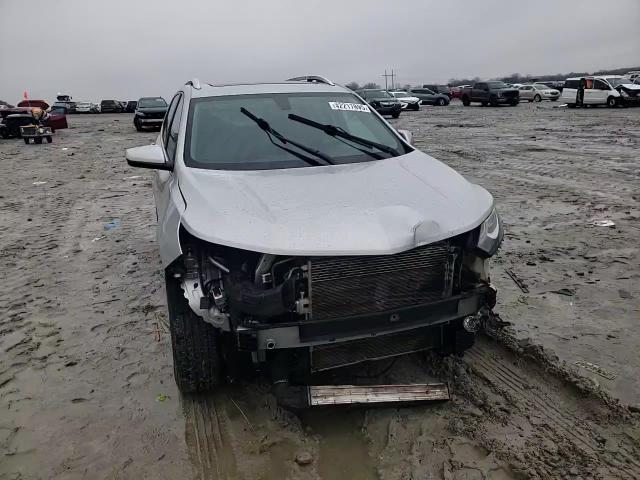 2019 Chevrolet Equinox - Image 12