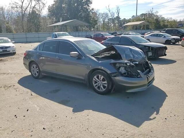 2012 Honda Accord - Image 11