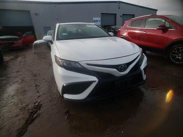 2023 Toyota Camry - Image 14