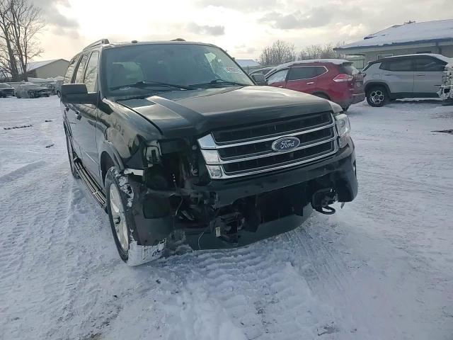 2017 Ford Expedition - Image 14