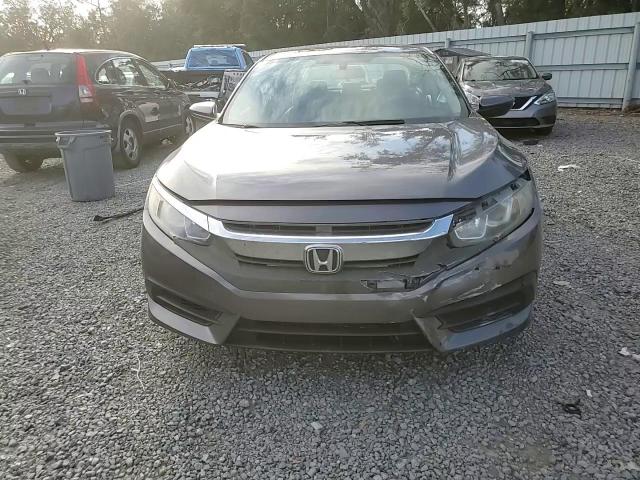 2017 Honda Civic - Image 11