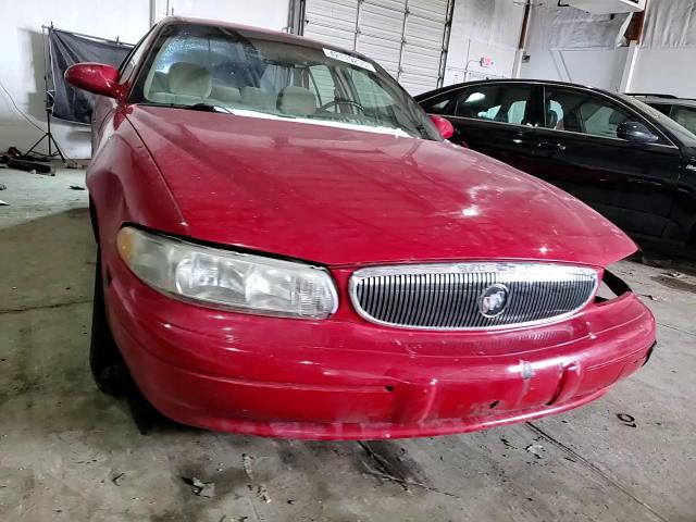 2002 Buick Century - Image 11