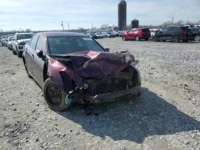2010 Honda Accord - Image 10