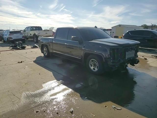 2015 GMC Sierra - Image 14
