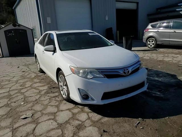2014 Toyota Camry - Image 11