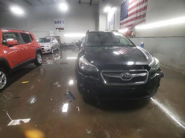 2014 Subaru XV - Image 12