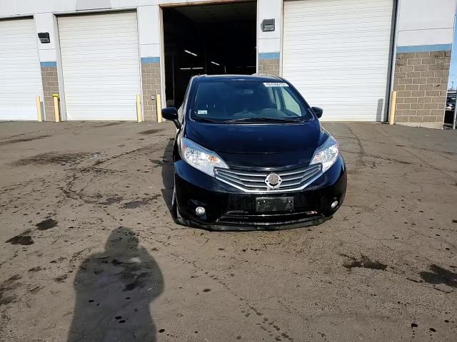 2016 Nissan Versa - Image 13