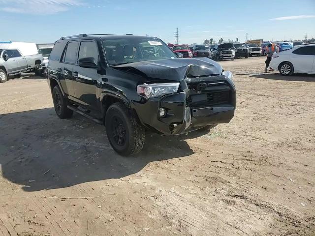 2023 Toyota 4Runner - Image 11