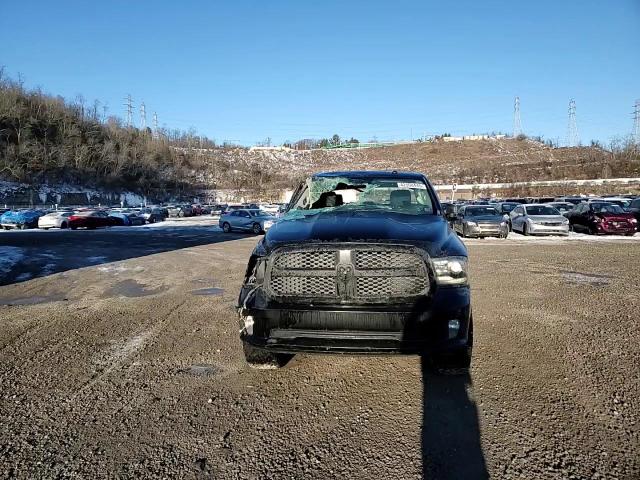 2014 RAM 1500 - Image 13