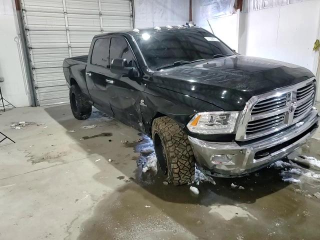 2018 RAM 2500 - Image 11